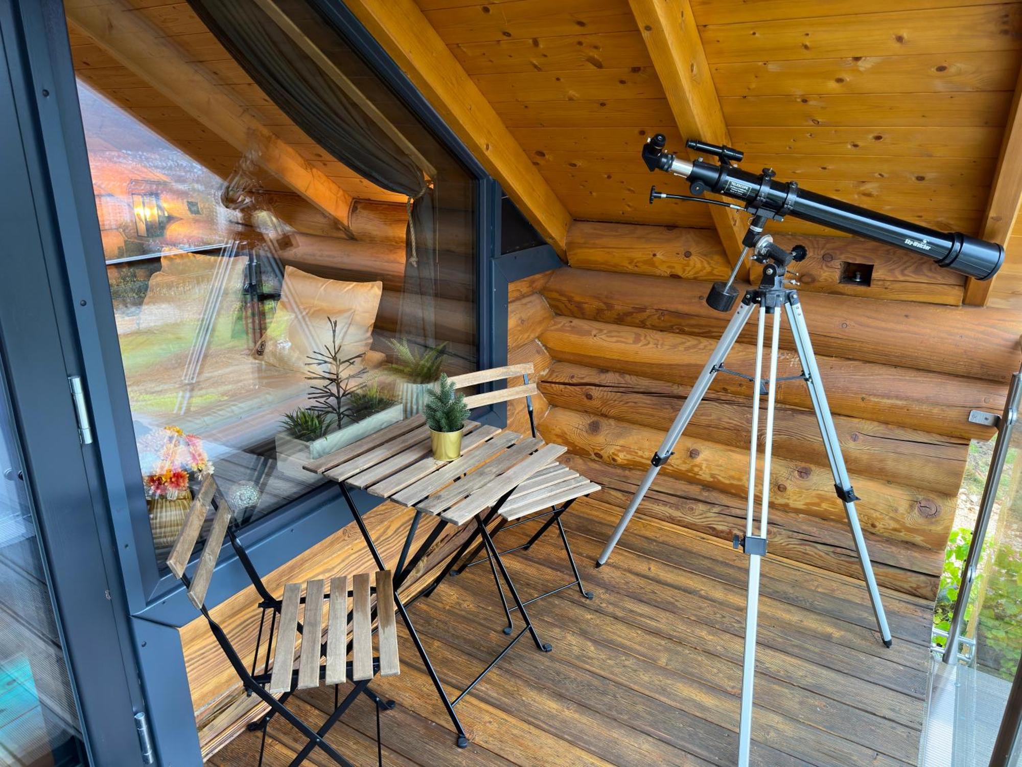 Apartamento Roenk Relax Miskolc Exterior foto